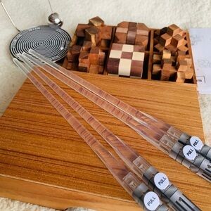 Teen Gift bundle - 3 items